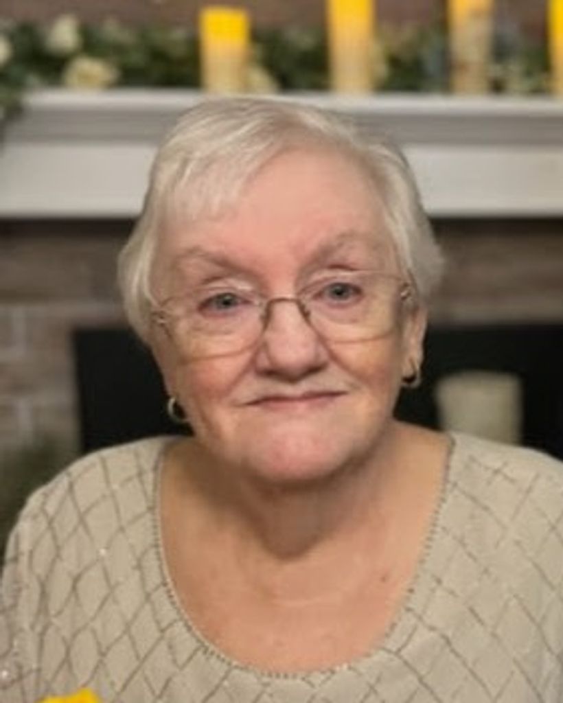 Jeanne Anne Schneider