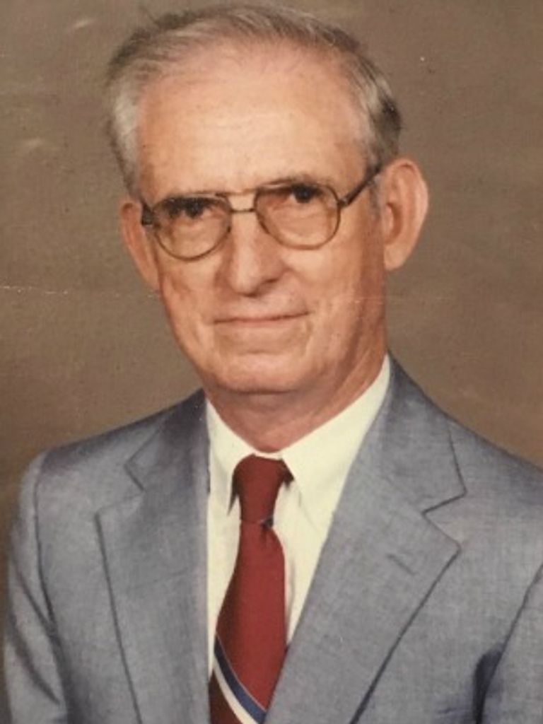 Claude Kelley Profile Photo