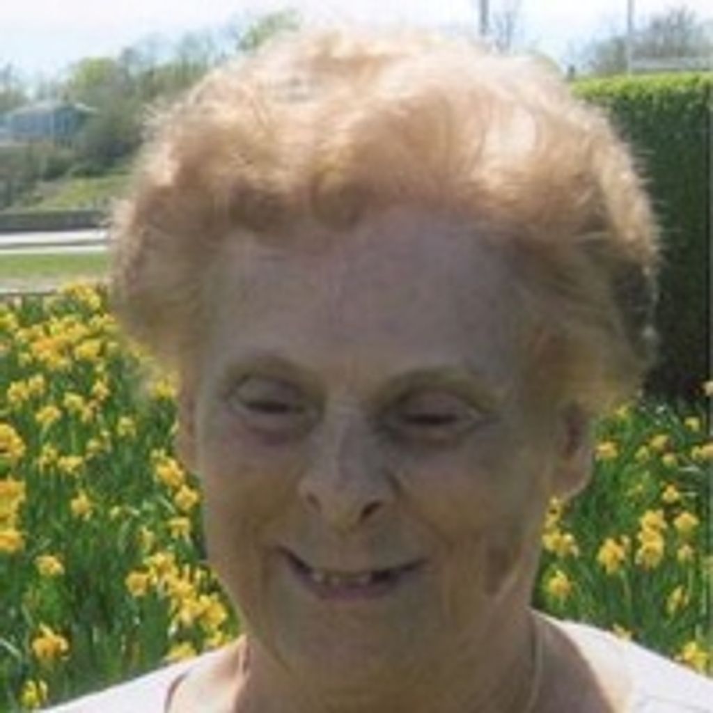 Hilda  L. Medeiros