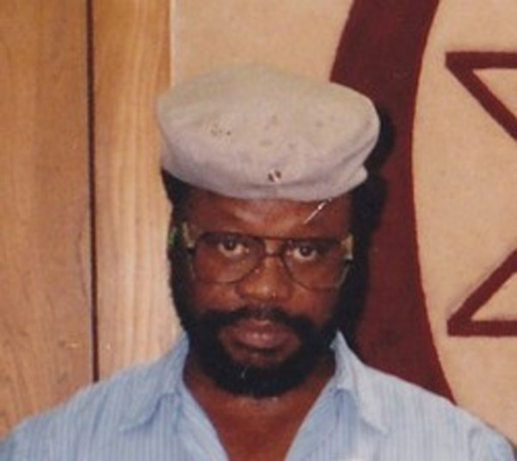 Tommie Lee Andrews Profile Photo