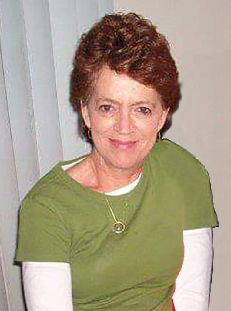 Sharon Lee (Colyer)  Bradham Profile Photo