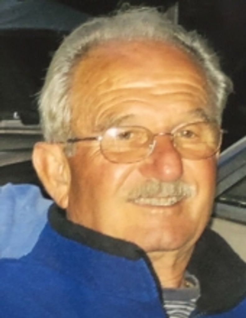 Emilio Perfili