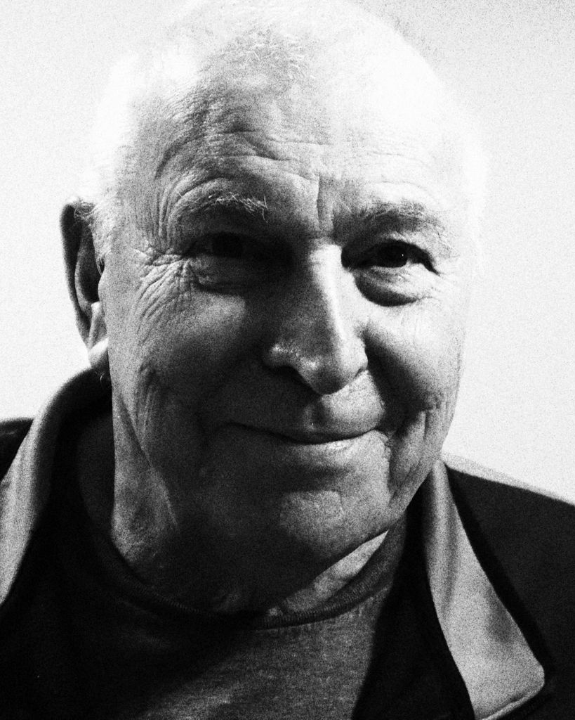Michael P. Gilligan Profile Photo