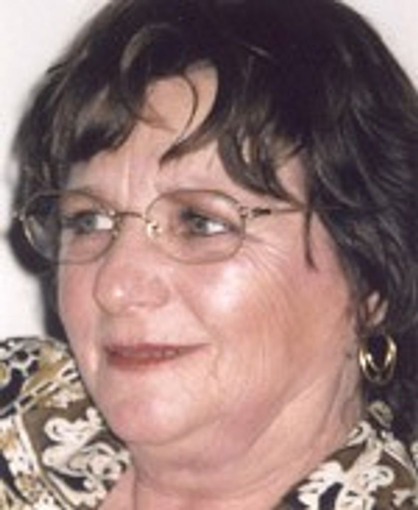 Debra K. "Debbie" Marks