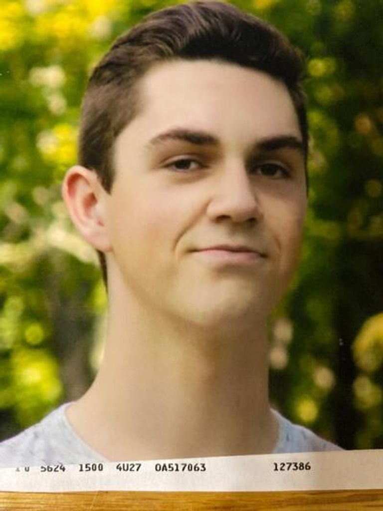 Lance Lindsay Profile Photo