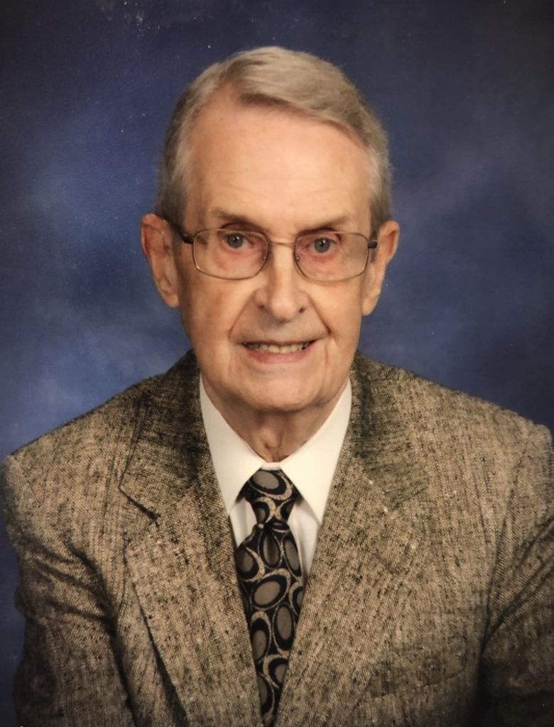 John L Bray Profile Photo