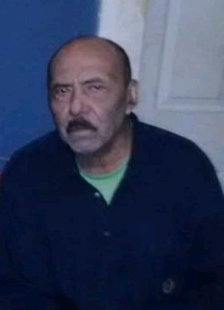 Zeferino Duque Torres Profile Photo