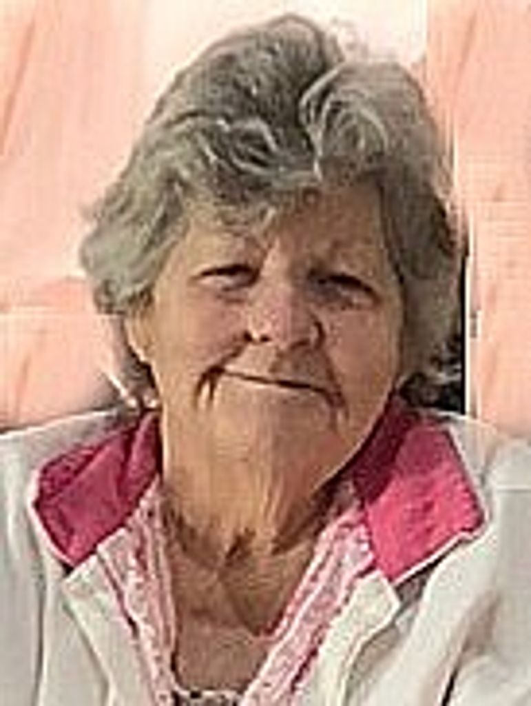 Opal Edwards Profile Photo