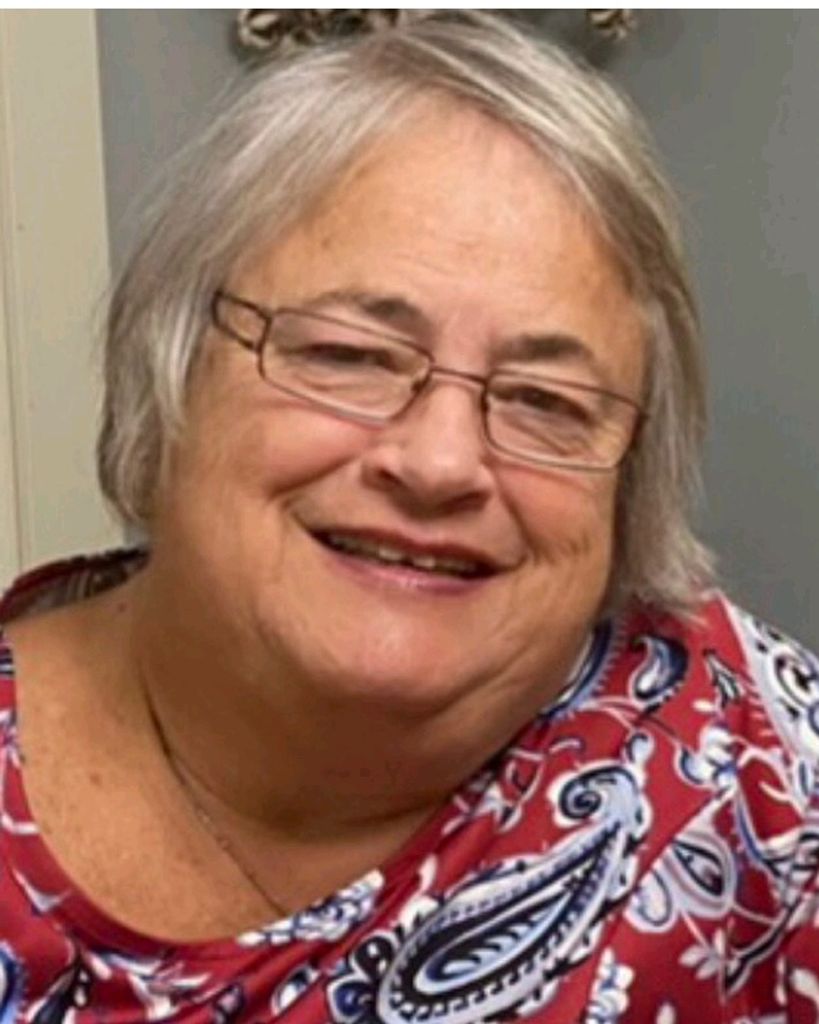 Barbara Ellen O'Neal Profile Photo