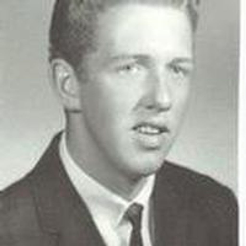 Michael L. Fifield