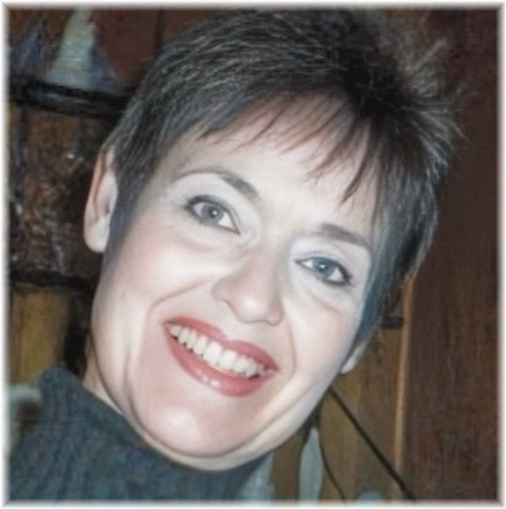 Nancy L. Humes Donaldson
