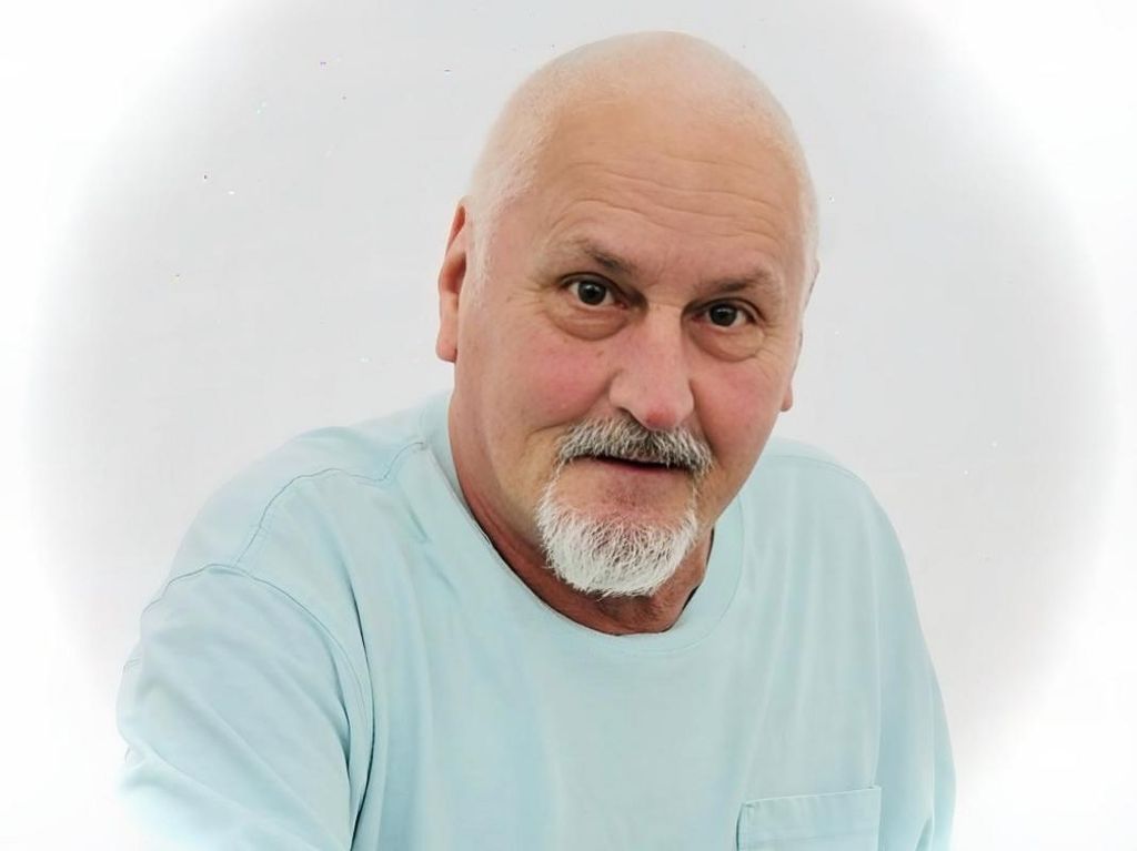 Jack Merrill Turner Profile Photo