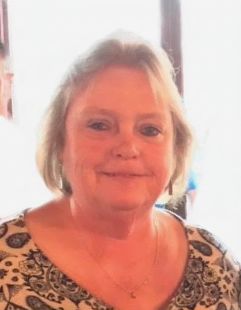 Manning Joyce Pryor Profile Photo