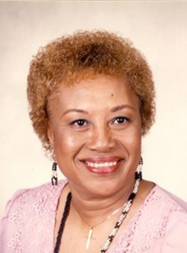 Annie Ree Grinstead