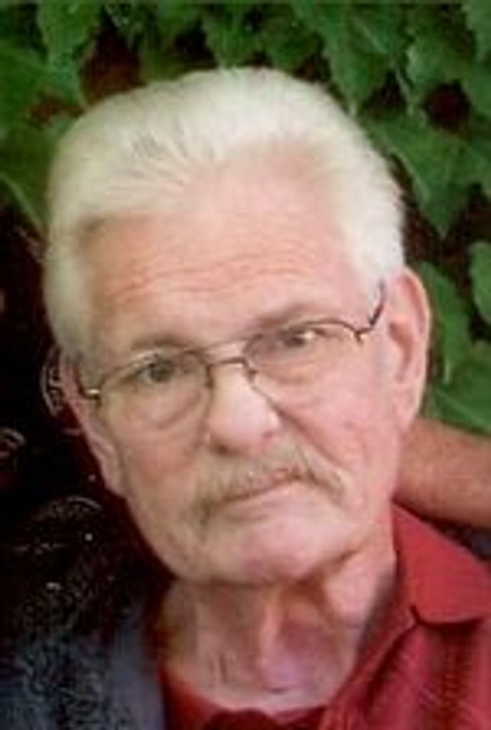 Otis K. Hart