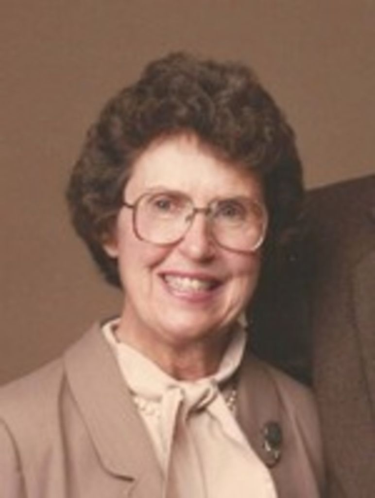 Charlotte Young Weight