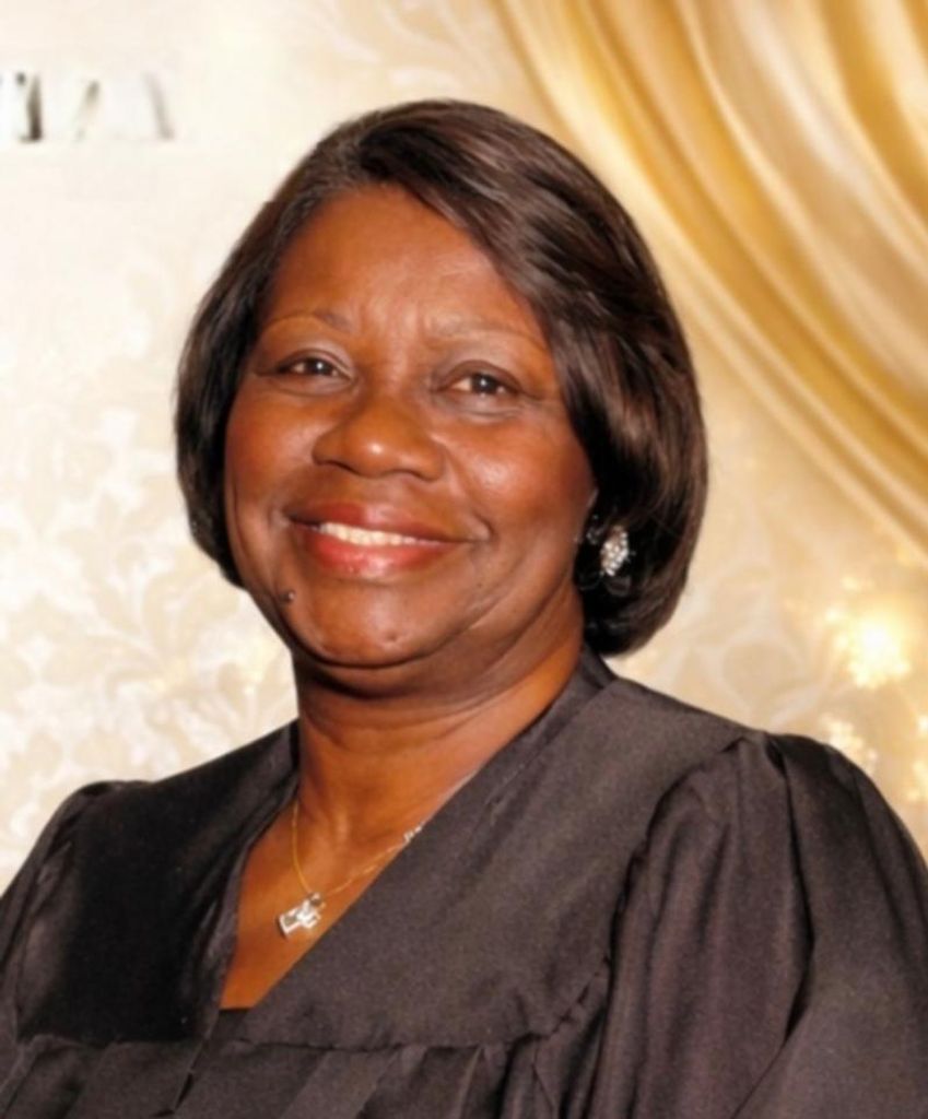 Mrs. Barbara Murphy Profile Photo