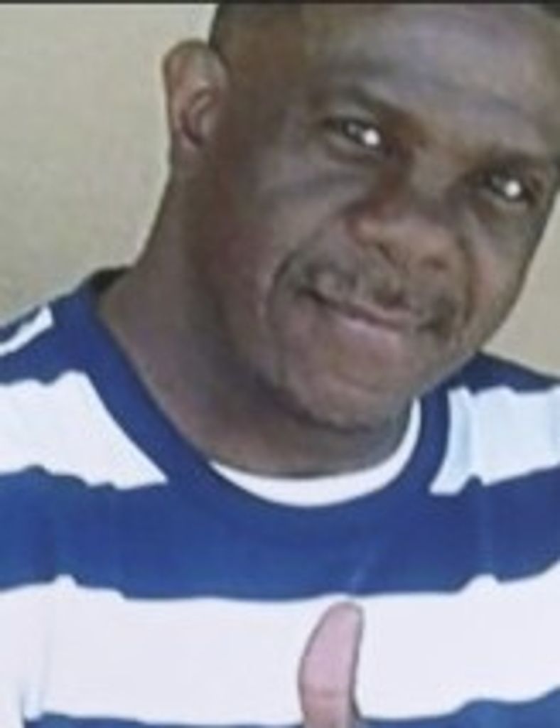 John Leroy Williams Profile Photo