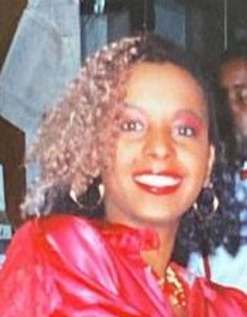 Wanda (Linston)  Sims Profile Photo