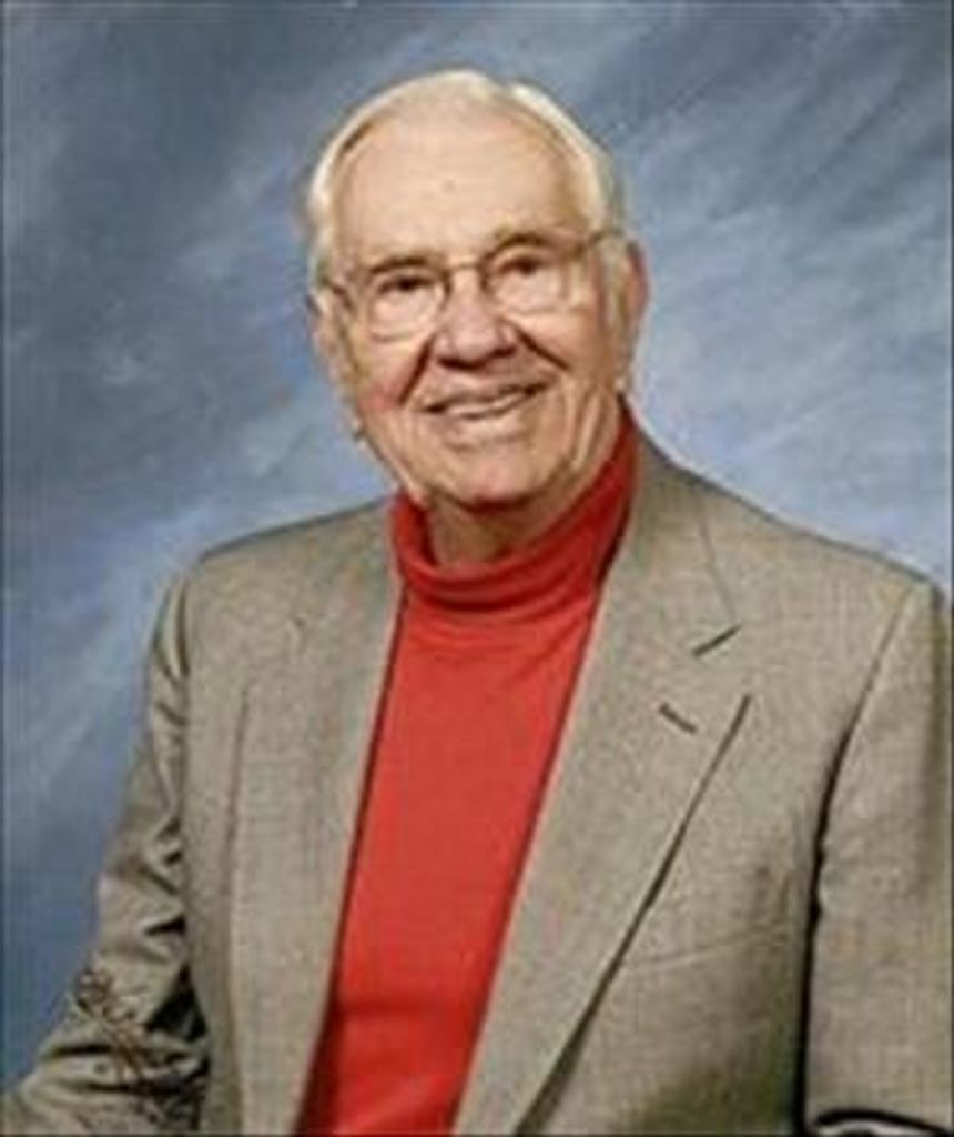 Elmer Kenitz