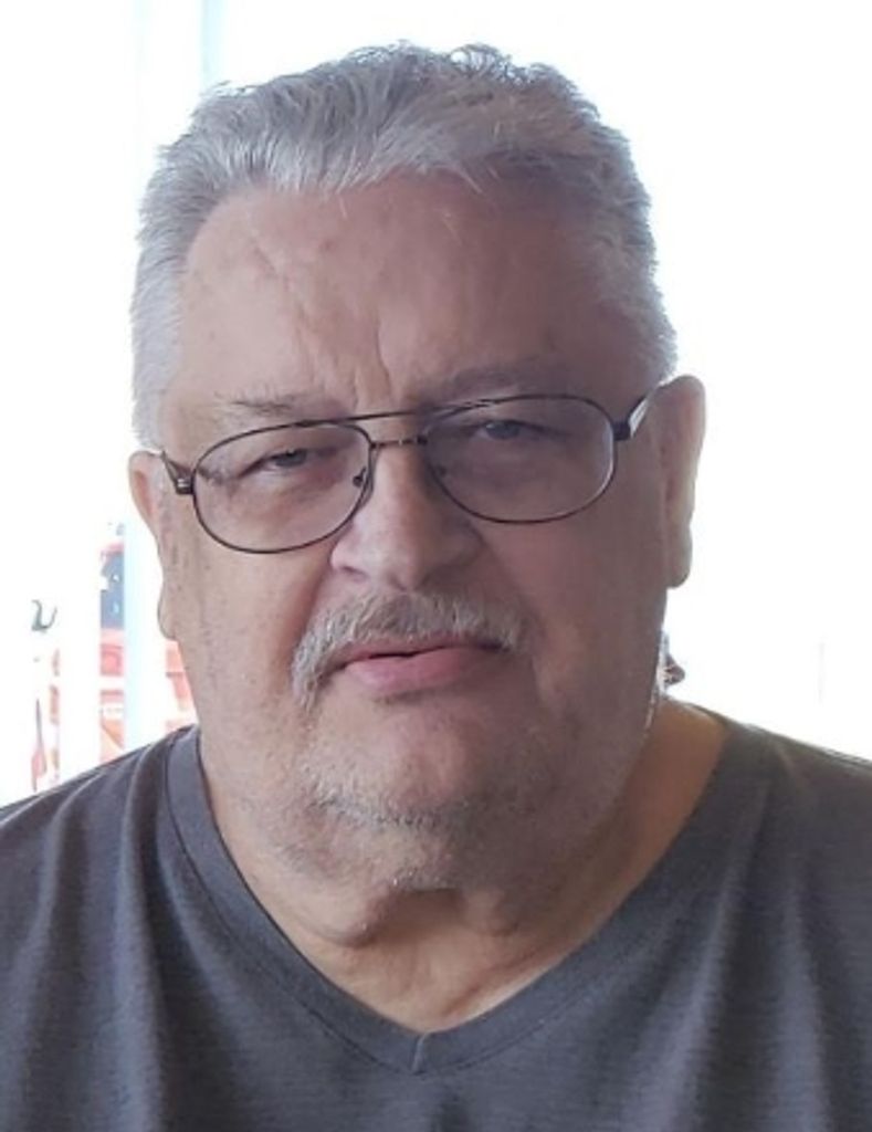 Billy  Leroy "Bam Bam" Parker Sr.  Profile Photo