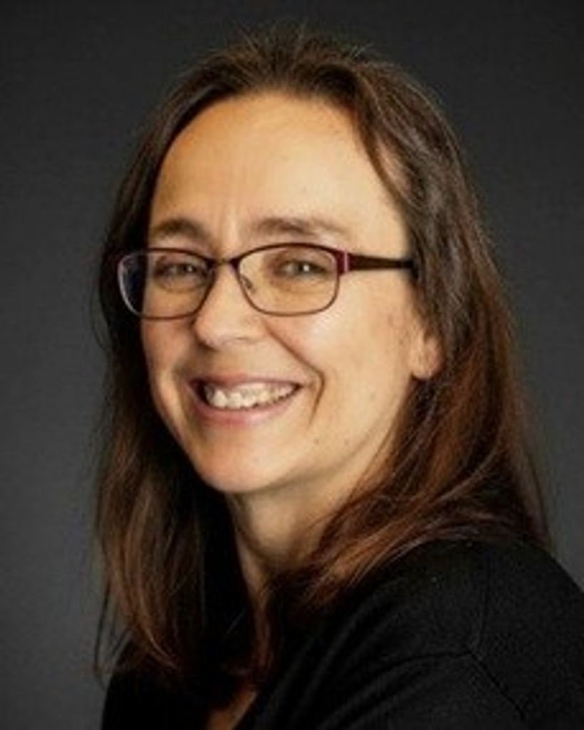 Leslie Dawn Baynes Profile Photo
