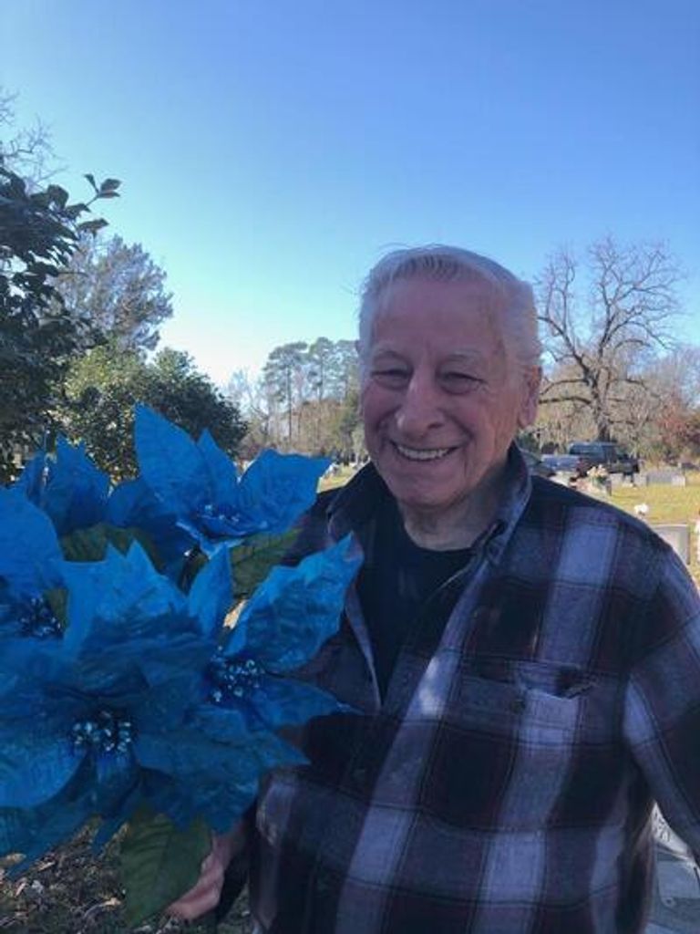 Robert Allen Hasselbach