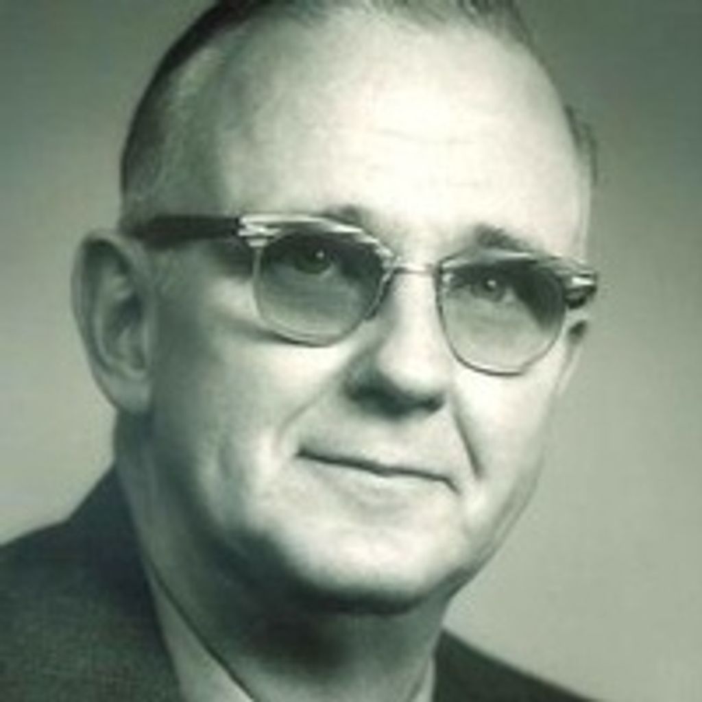 Homer L. Siverling