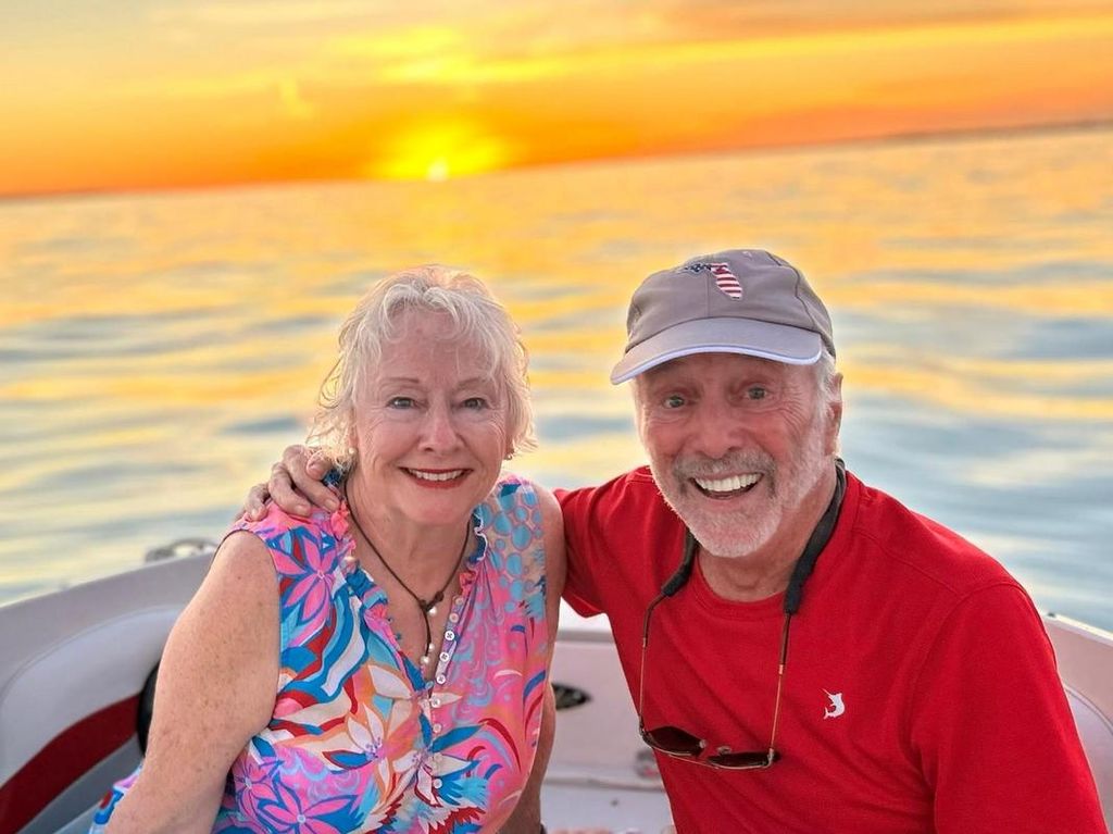 Susan Williams Purnell