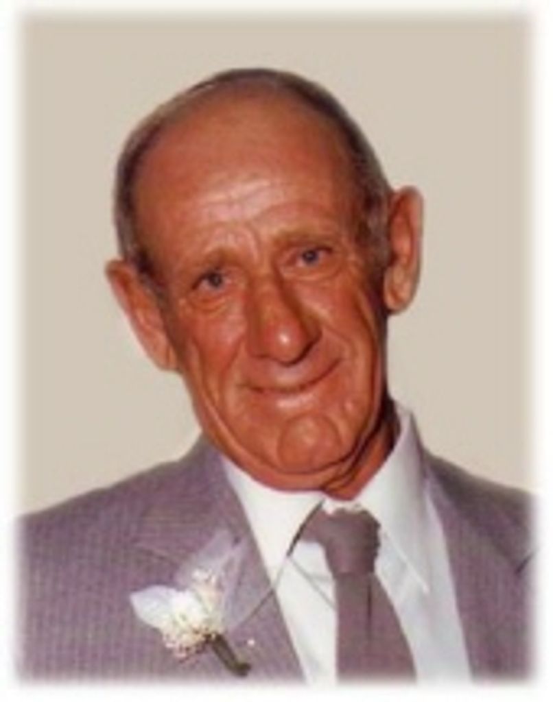 Floyd Boudreaux Profile Photo