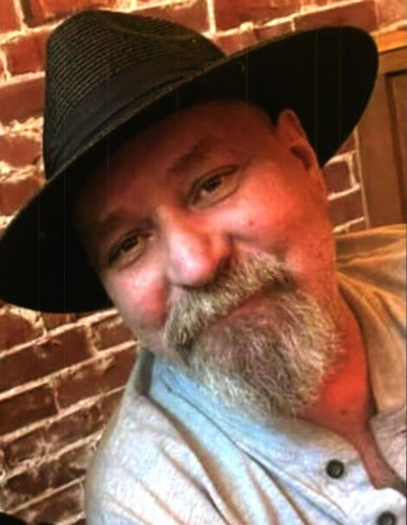 Mark A. Stephens Profile Photo