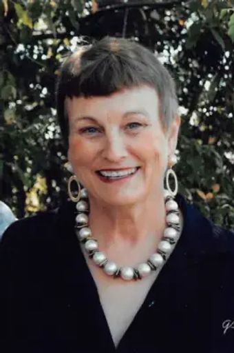 Maribeth Reed Jessie Profile Photo
