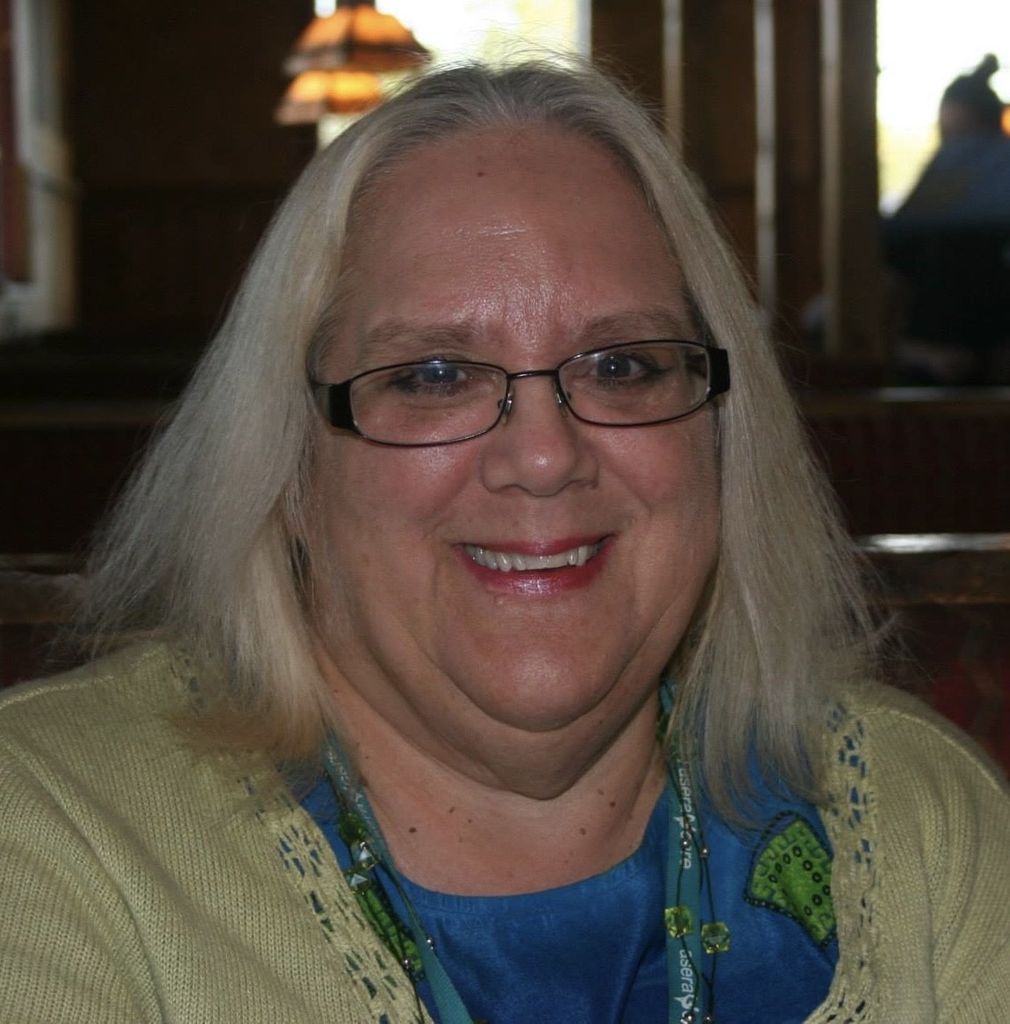 Coleen E. Clark Profile Photo