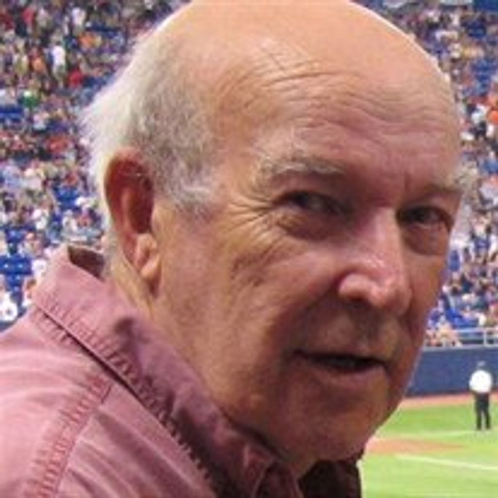 Ralph  W. Nelson