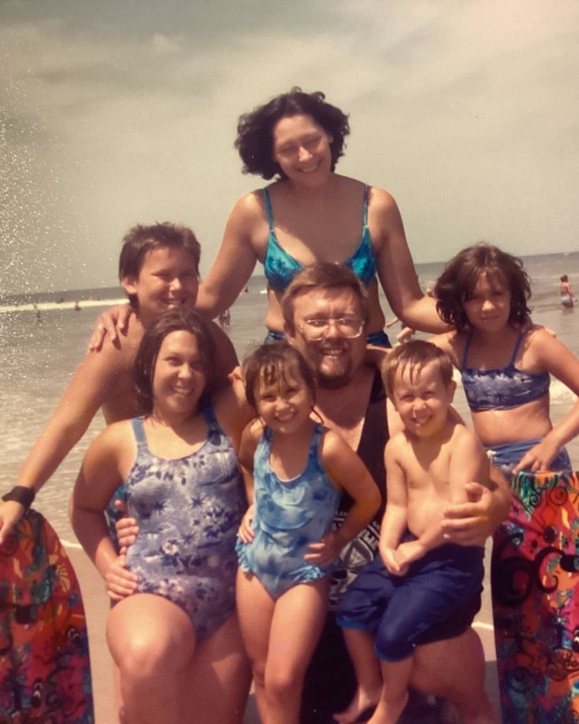 Deborah M. Hoskins Profile Photo