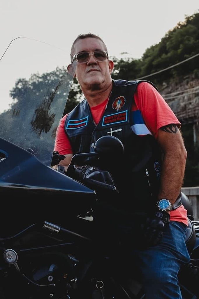 Emmanuel "Manny" Hernandez-Cardona