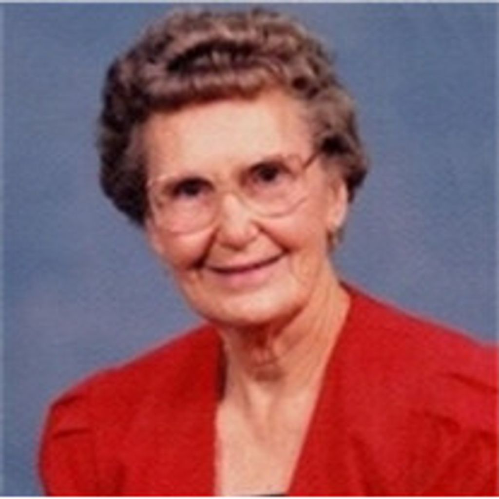 Sara Ivy Wiggins