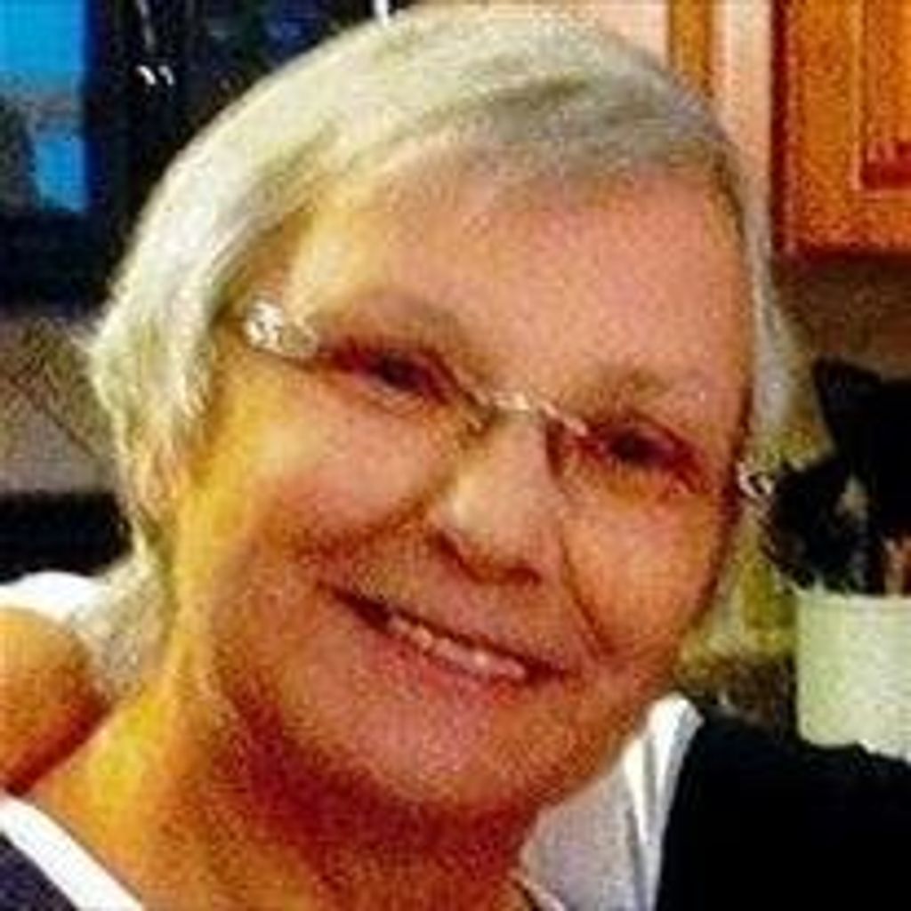 Elizabeth Favat Profile Photo