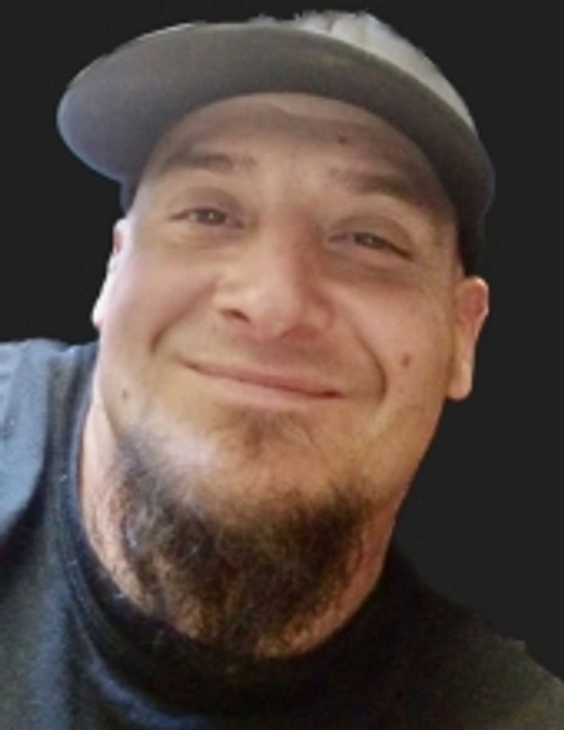 William "Willie" Franklin Jaye Cozad