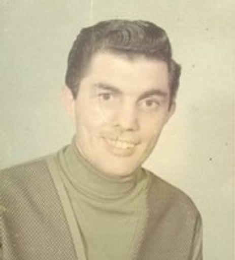 Richard Donald Cesare Profile Photo