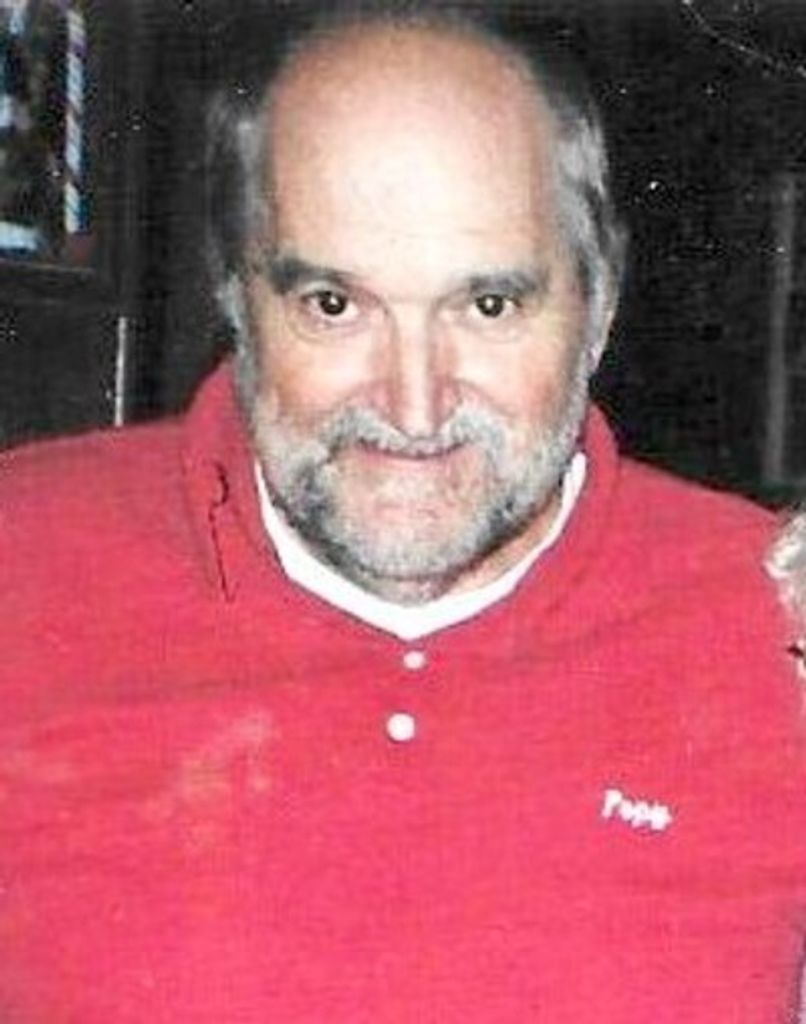 Joseph Kobiolka Profile Photo