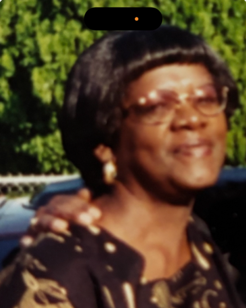 Druetta Daniels Profile Photo