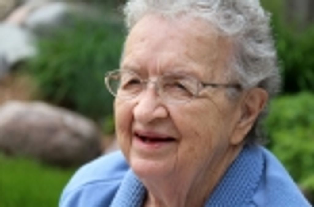 Beverly A. Stublaski