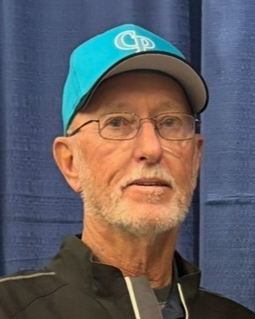 Thomas B. Sowinski Profile Photo