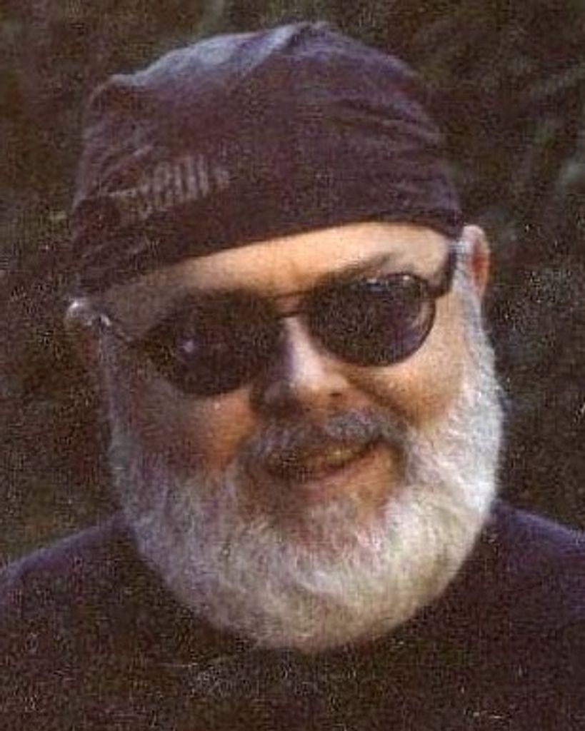 Ray T. Miller McGrayel