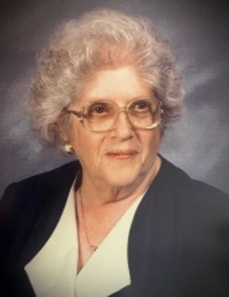 Dorothy  B. Savoy