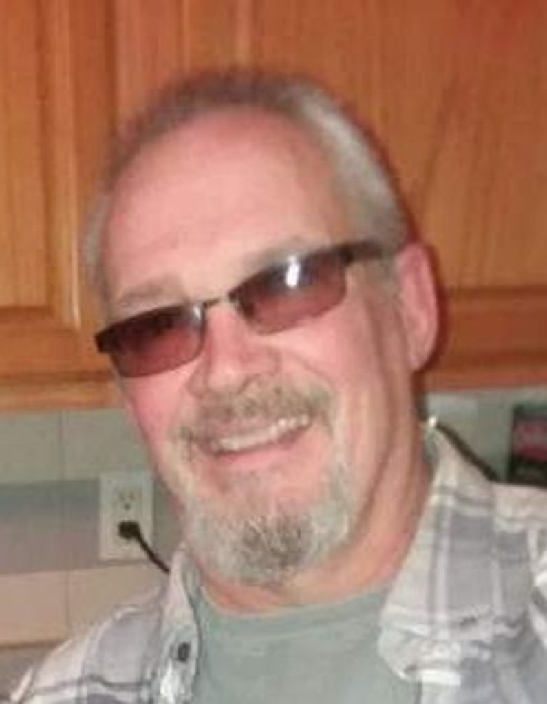 Michael A. Zoch