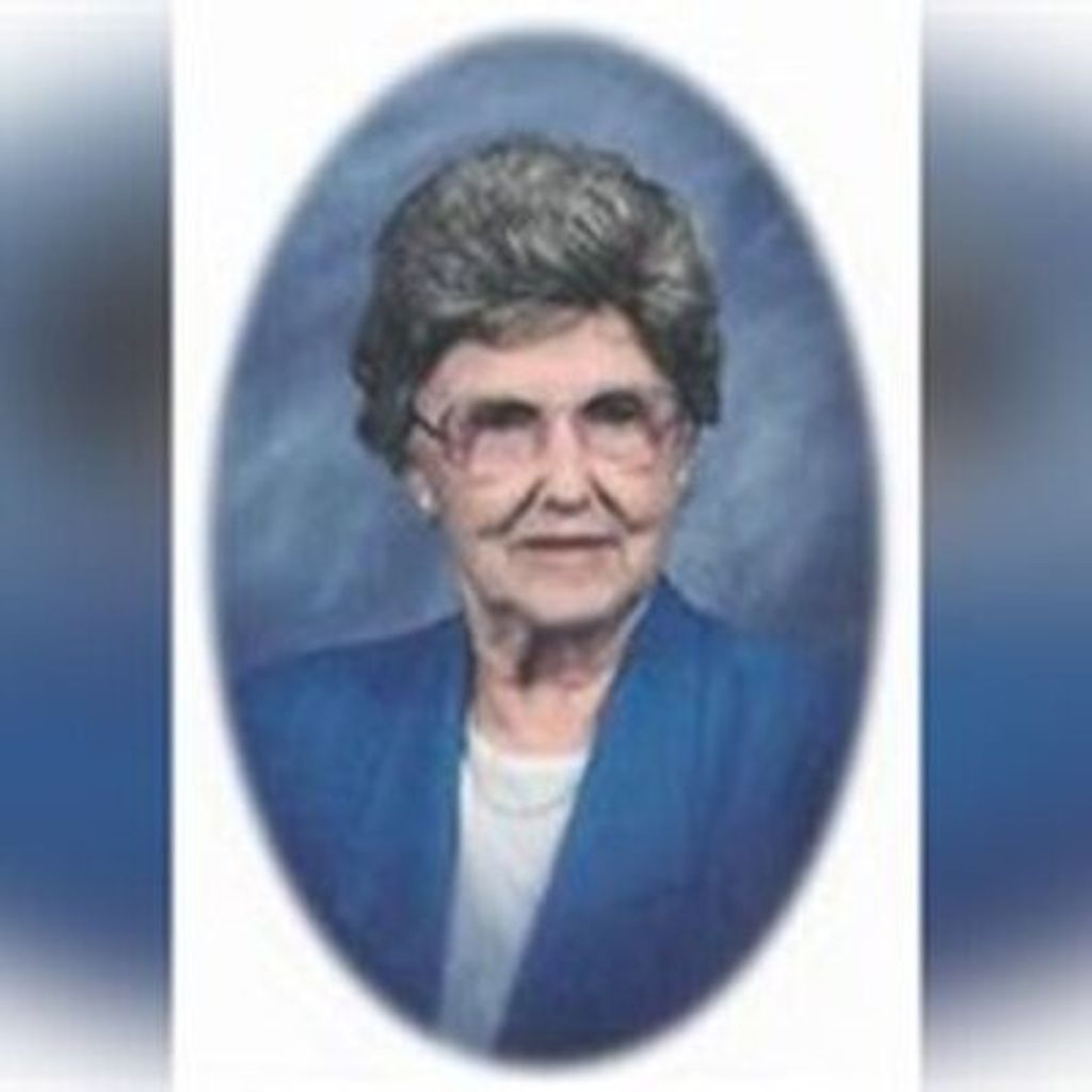 Evelyn Thelma (Reher) Placzek Profile Photo