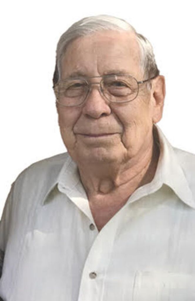 Kenneth Neal Coleman Profile Photo