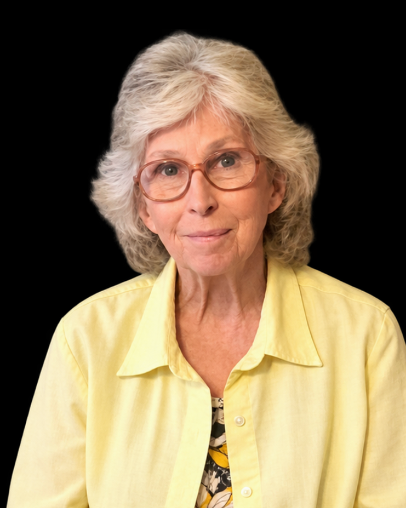 Cecelia Watson Hedrick Profile Photo